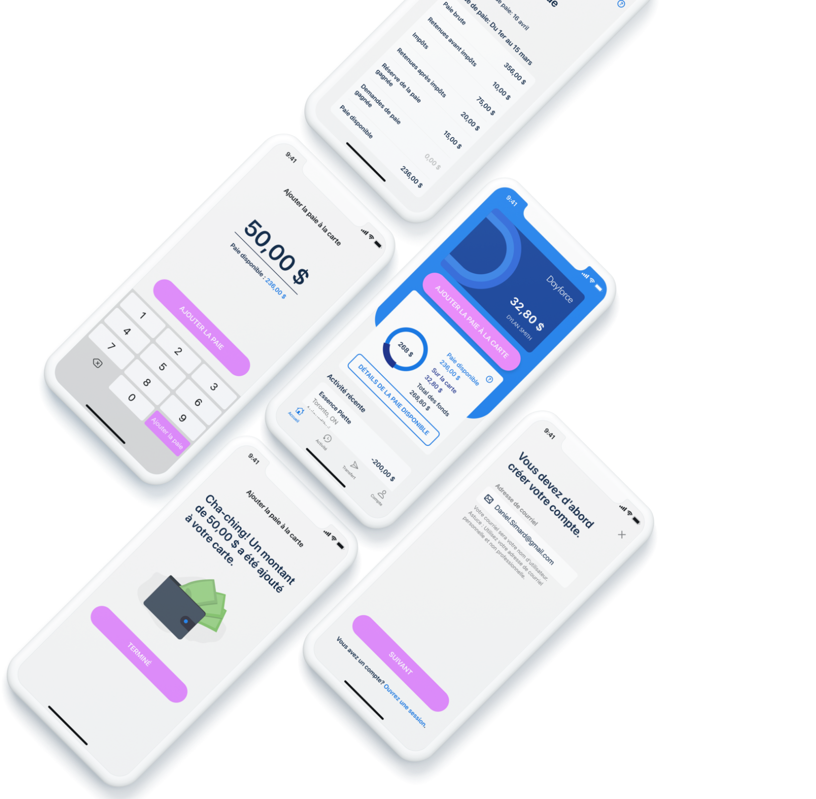 Dayforce Wallet Sign Up 25 - nopj5fn