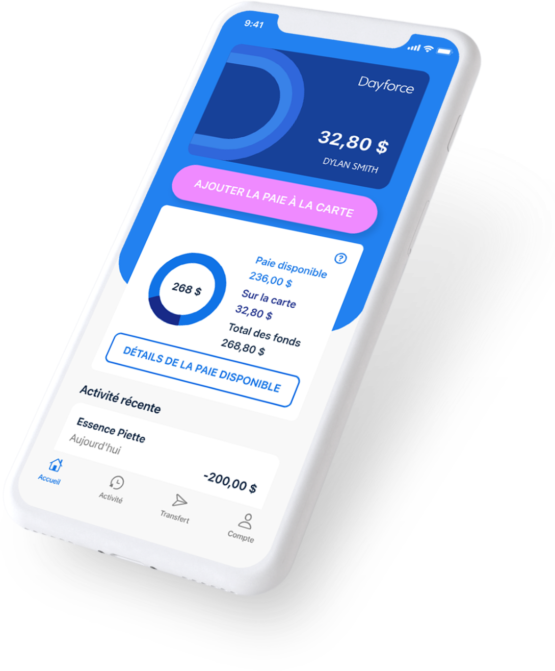 dayforce-wallet-ceridian
