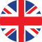 UK Flag