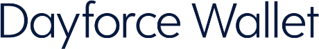 Ceridian Logo