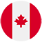 CA flag