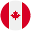 Canadian Flag