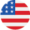 US flag